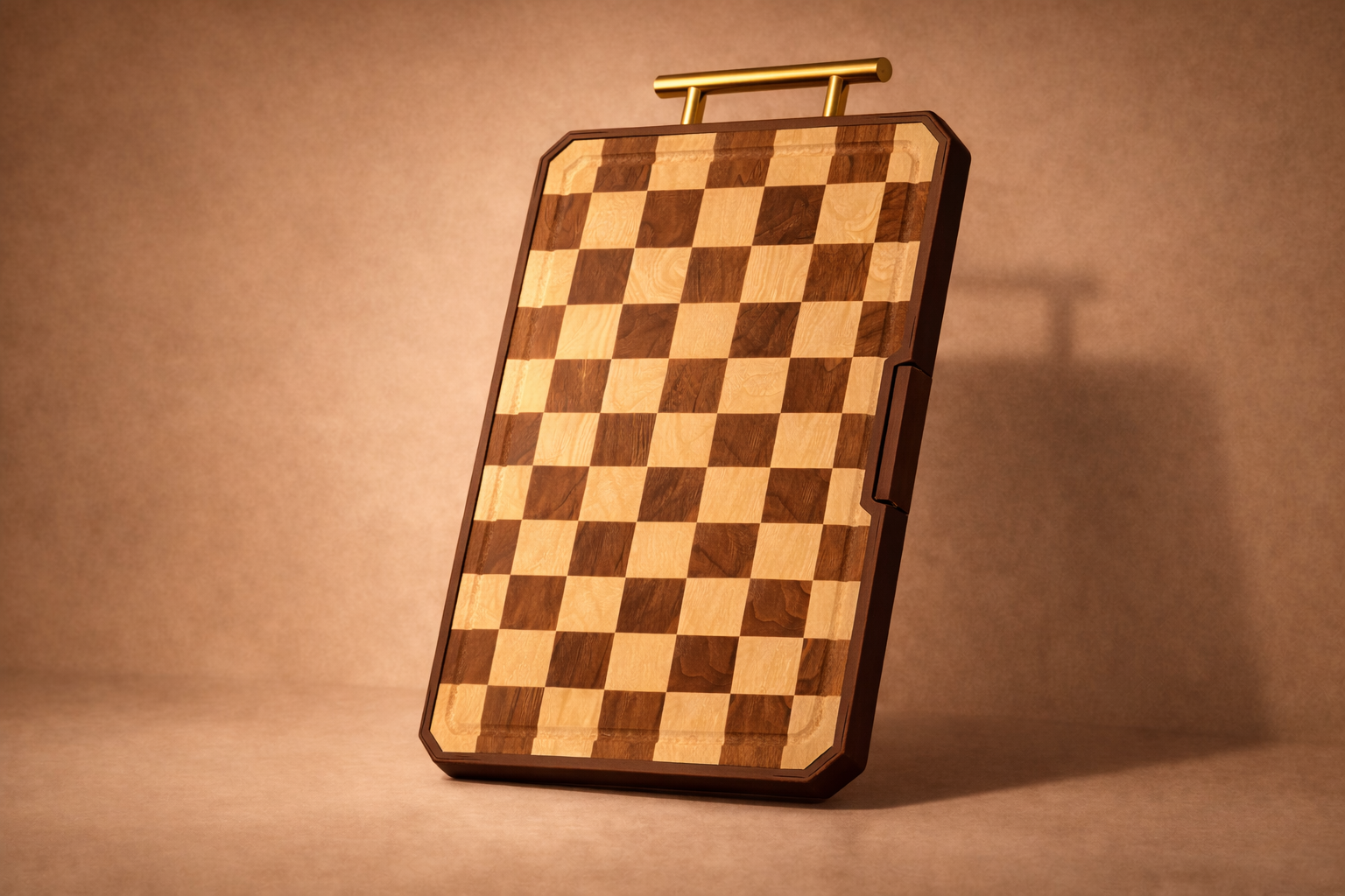 non toxic cutting board