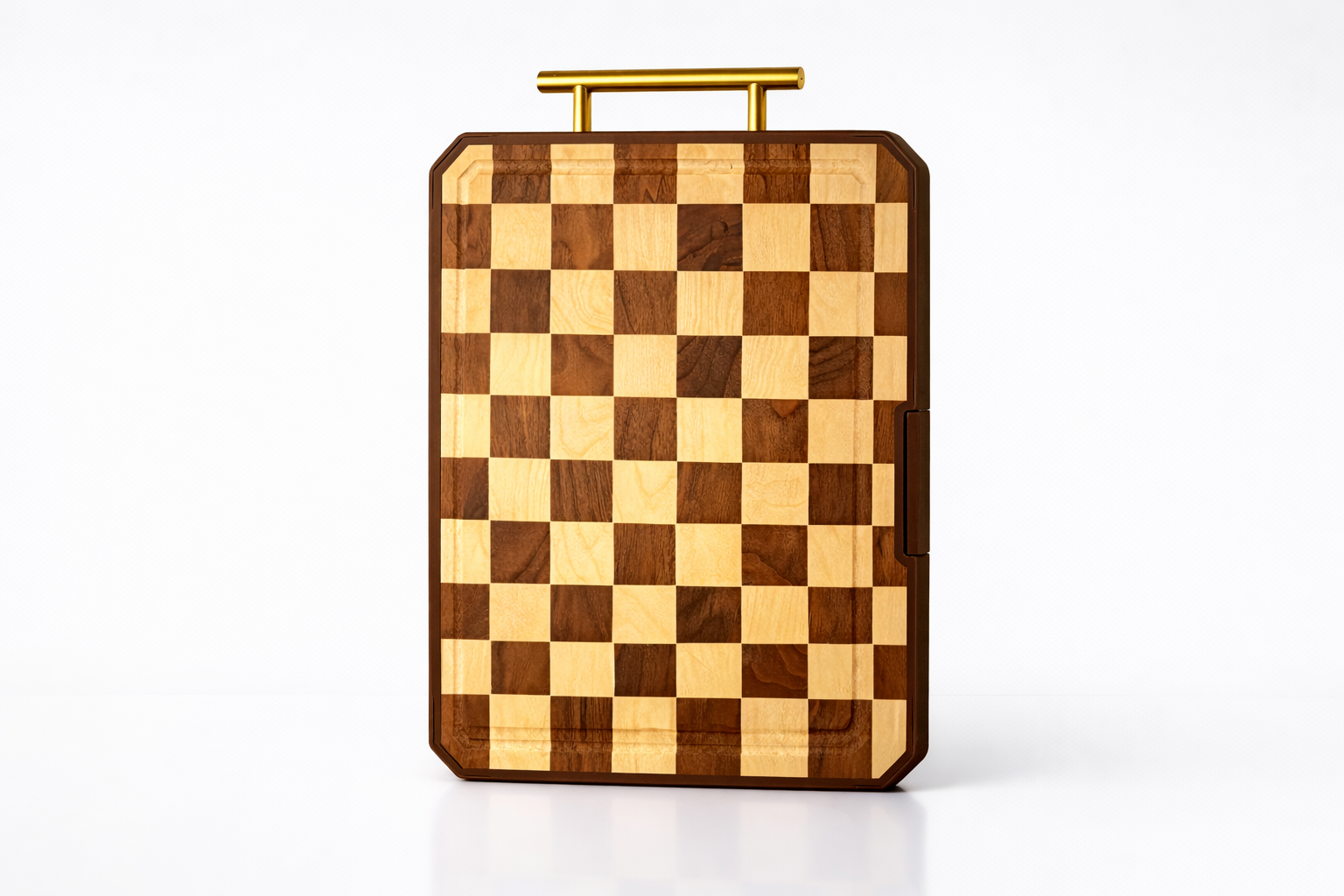 non toxic cutting board