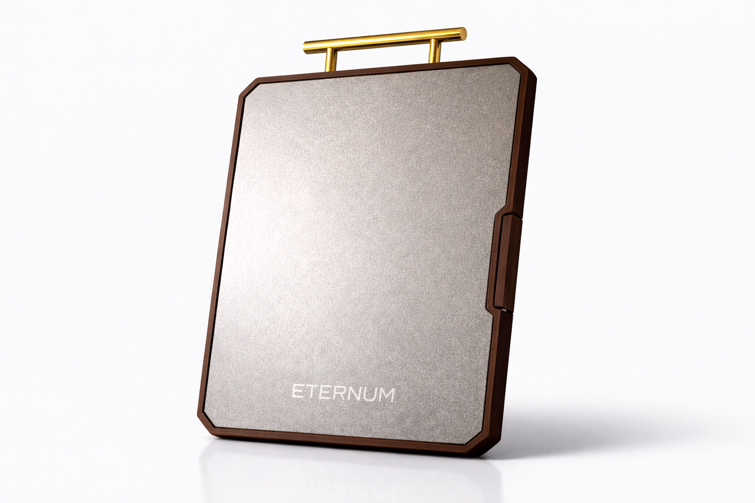 non toxic cutting board