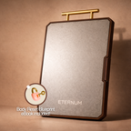 Eternum™ Anti-Bacterial Double-Sided Cutting Board